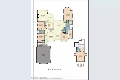 103 Bainbridge Way, Bluffton, SC 29910 - Photo 2