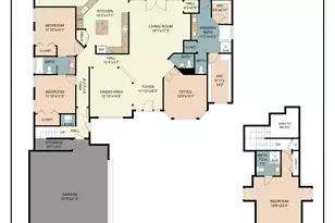 103 Bainbridge Way, Bluffton, SC 29910 - Photo 2