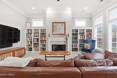 103 Bainbridge Way, Bluffton, SC 29910 - Photo 12