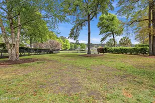 103 Bainbridge Way, Bluffton, SC 29910 - Photo 38