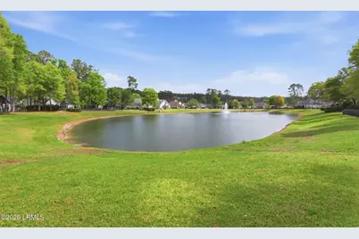 103 Bainbridge Way, Bluffton, SC 29910 - Photo 40