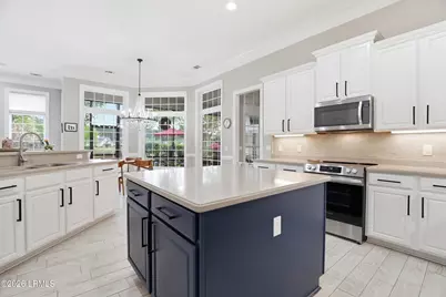 103 Bainbridge Way, Bluffton, SC 29910 - Photo 18