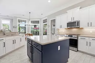 103 Bainbridge Way, Bluffton, SC 29910 - Photo 18