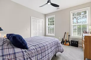 103 Bainbridge Way, Bluffton, SC 29910 - Photo 30