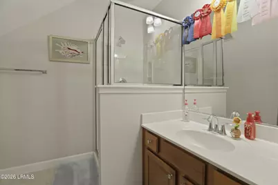 103 Bainbridge Way, Bluffton, SC 29910 - Photo 32