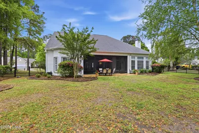 103 Bainbridge Way, Bluffton, SC 29910 - Photo 42