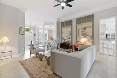 103 Bainbridge Way, Bluffton, SC 29910 - Photo 10