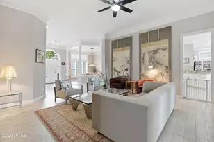 103 Bainbridge Way, Bluffton, SC 29910 - Photo 10