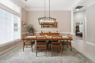 103 Bainbridge Way, Bluffton, SC 29910 - Photo 4