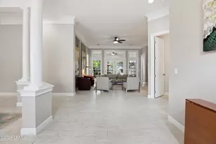 103 Bainbridge Way, Bluffton, SC 29910 - Photo 8