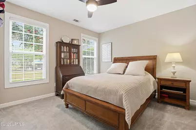 103 Bainbridge Way, Bluffton, SC 29910 - Photo 28