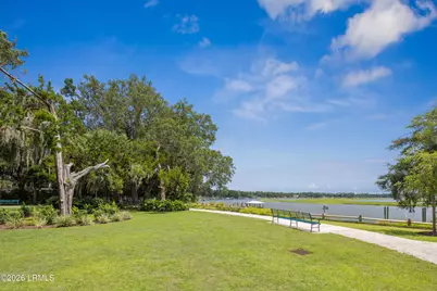 25 Martha Lane, Bluffton, SC 29910 - Photo 32