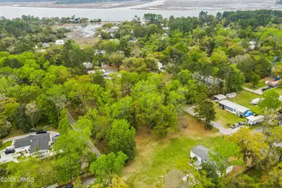25 Martha Lane, Bluffton, SC 29910 - Photo 14