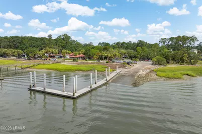 25 Martha Lane, Bluffton, SC 29910 - Photo 24