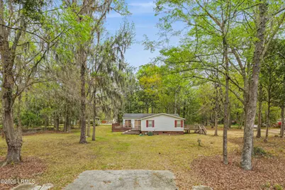 25 Martha Lane, Bluffton, SC 29910 - Photo 20