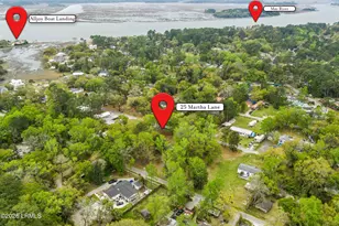25 Martha Ln, Bluffton, SC 29910 - Photo 1