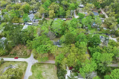 25 Martha Lane, Bluffton, SC 29910 - Photo 18