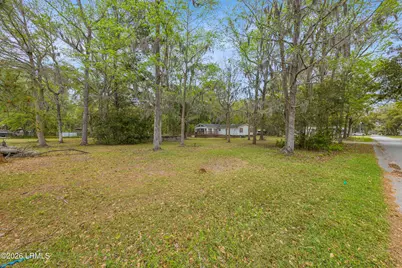 25 Martha Lane, Bluffton, SC 29910 - Photo 4