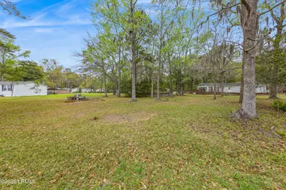 25 Martha Lane, Bluffton, SC 29910 - Photo 6