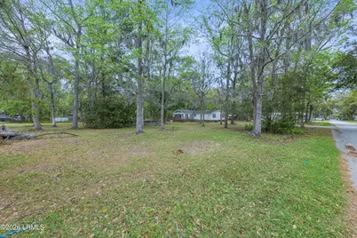 25 Martha Lane, Bluffton, SC 29910 - Photo 6