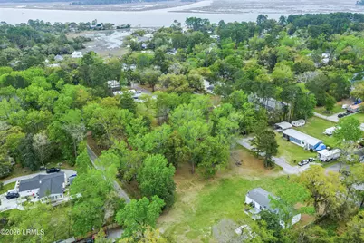 25 Martha Lane, Bluffton, SC 29910 - Photo 14