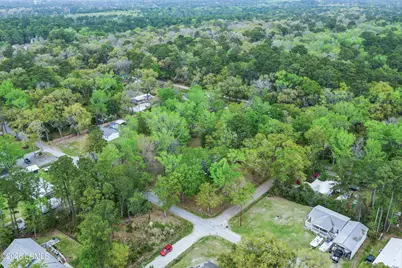 25 Martha Lane, Bluffton, SC 29910 - Photo 4
