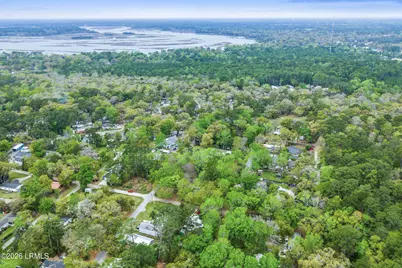 25 Martha Lane, Bluffton, SC 29910 - Photo 16