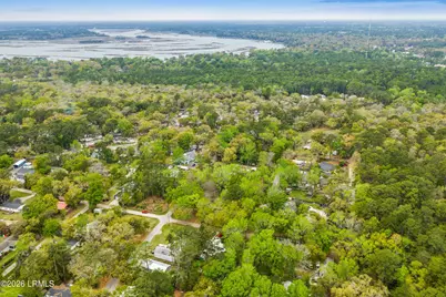 25 Martha Lane, Bluffton, SC 29910 - Photo 16