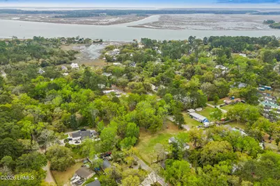 25 Martha Lane, Bluffton, SC 29910 - Photo 12