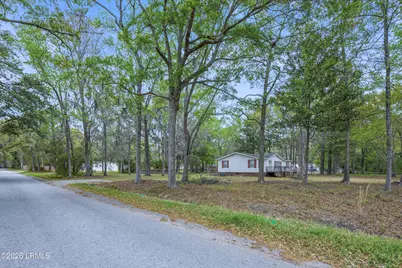 25 Martha Lane, Bluffton, SC 29910 - Photo 22