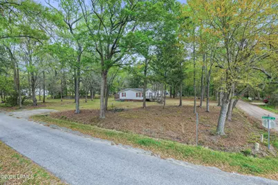 25 Martha Lane, Bluffton, SC 29910 - Photo 8