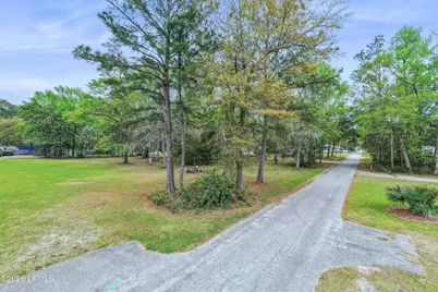 25 Martha Lane, Bluffton, SC 29910 - Photo 20