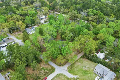 25 Martha Lane, Bluffton, SC 29910 - Photo 10