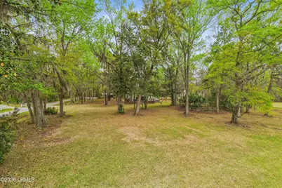 25 Martha Lane, Bluffton, SC 29910 - Photo 8
