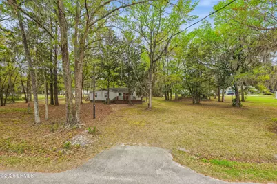 25 Martha Lane, Bluffton, SC 29910 - Photo 22