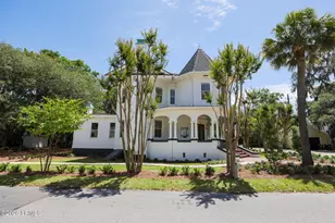 1411 North St, Beaufort, SC 29902 - Photo 54