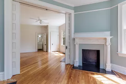 1411 North Street, Beaufort, SC 29902 - Photo 14