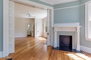 1411 North St, Beaufort, SC 29902 - Photo 14