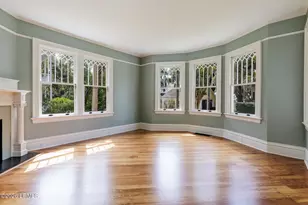 1411 North St, Beaufort, SC 29902 - Photo 12