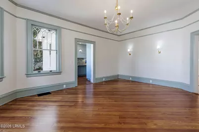 1411 North Street, Beaufort, SC 29902 - Photo 20