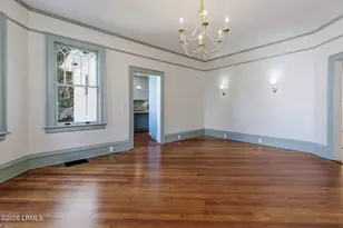 1411 North St, Beaufort, SC 29902 - Photo 20