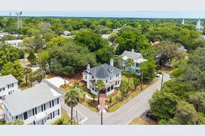 1411 North Street, Beaufort, SC 29902 - Photo 68