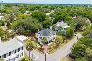 1411 North St, Beaufort, SC 29902 - Photo 68