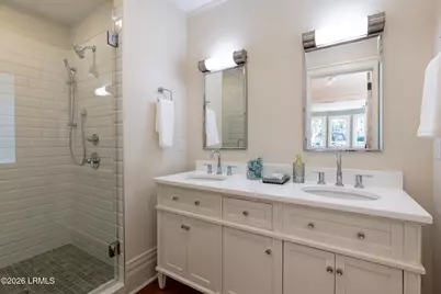 1411 North Street, Beaufort, SC 29902 - Photo 18