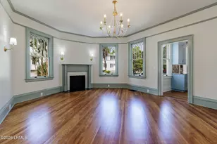 1411 North St, Beaufort, SC 29902 - Photo 20