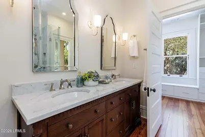 1411 North Street, Beaufort, SC 29902 - Photo 42