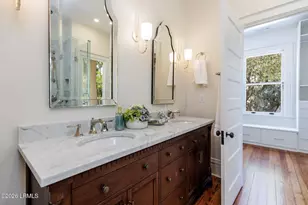 1411 North St, Beaufort, SC 29902 - Photo 42
