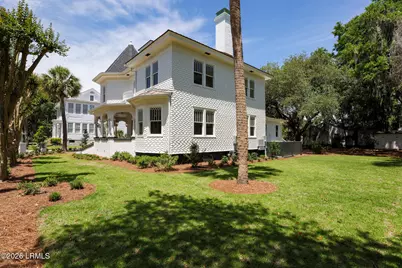 1411 North Street, Beaufort, SC 29902 - Photo 60