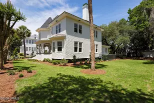 1411 North St, Beaufort, SC 29902 - Photo 60