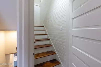 1411 North Street, Beaufort, SC 29902 - Photo 42